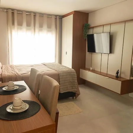 Residencial Santa Cecília-3